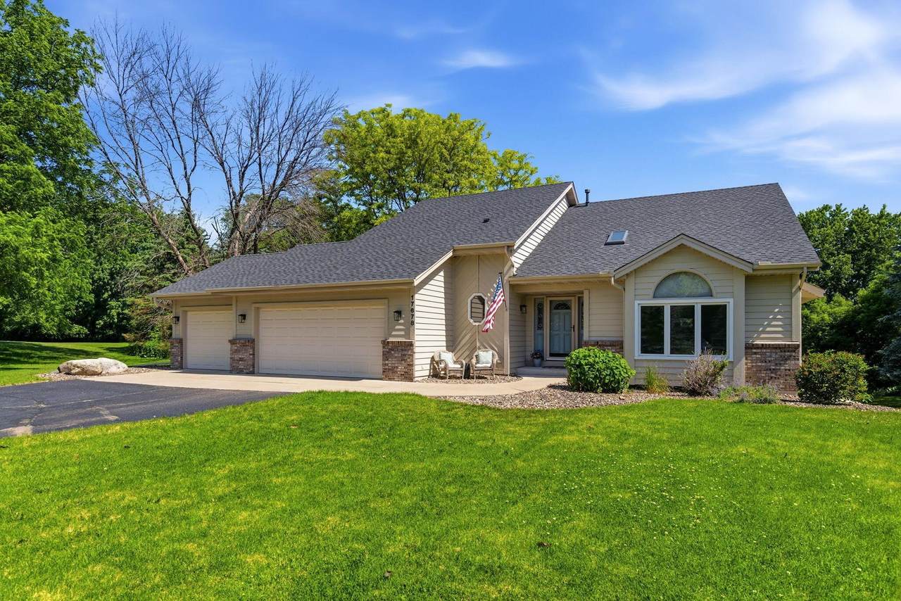 17678 Kettering Trail - Photo 1