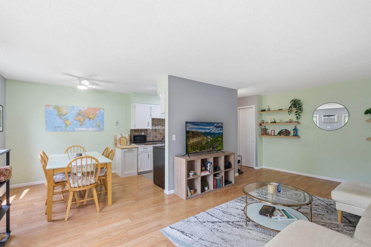 908 9th Avenue - Photo 1