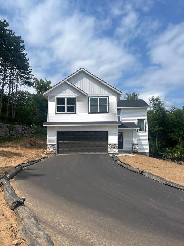 6859 Bovey Trail - Photo 1