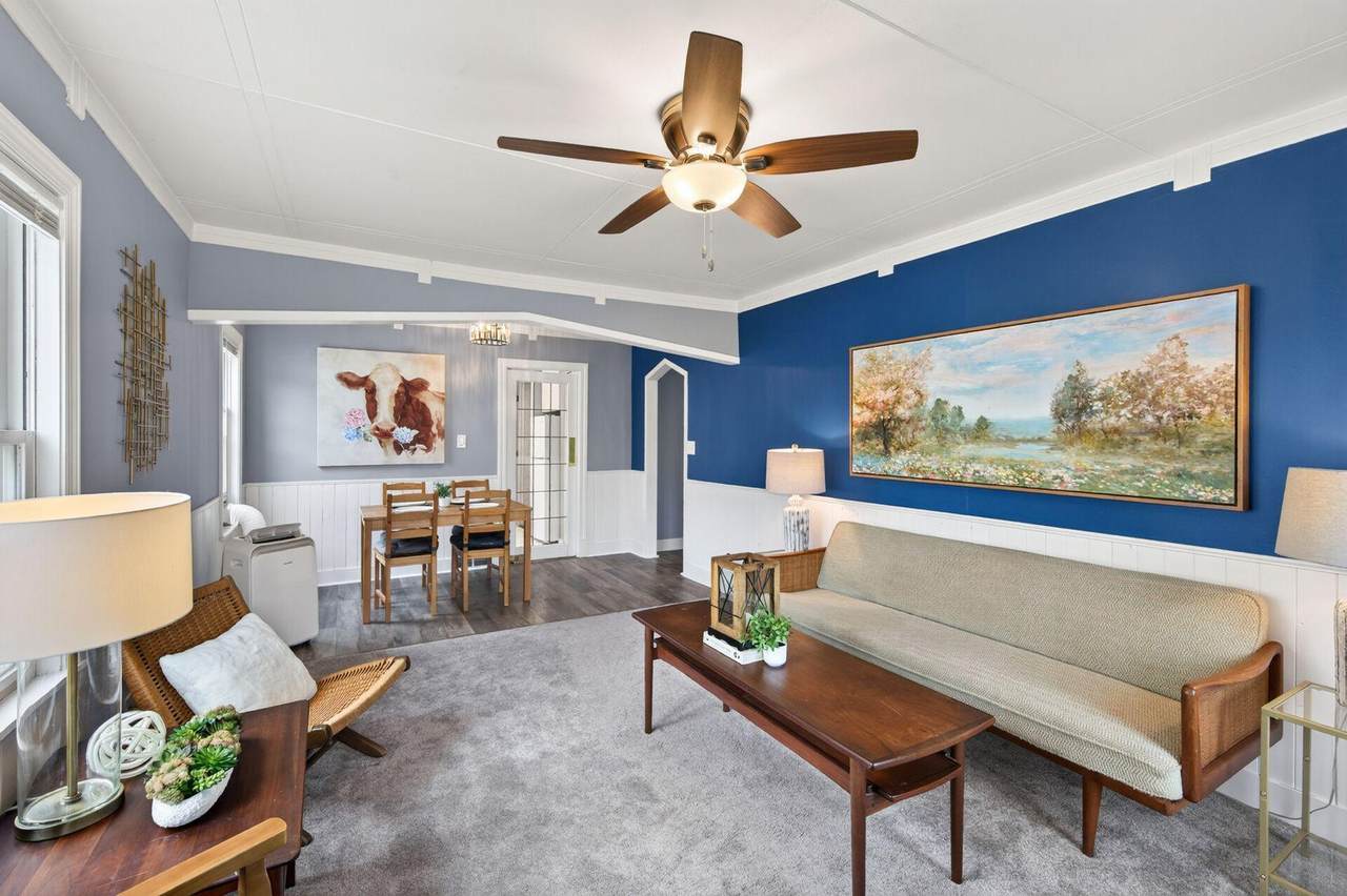 1110 5th Avenue - Photo 1