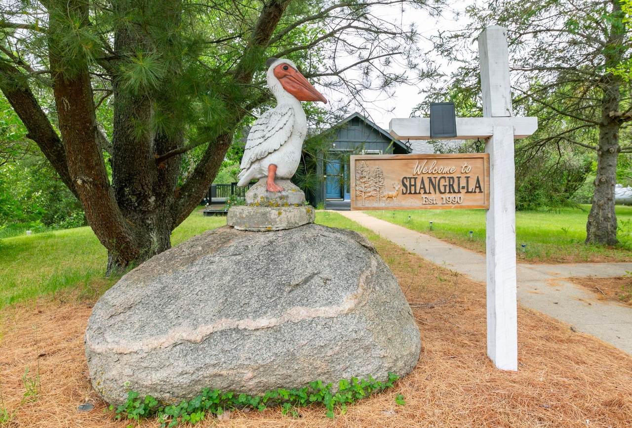 5834 County 4 - Photo 1