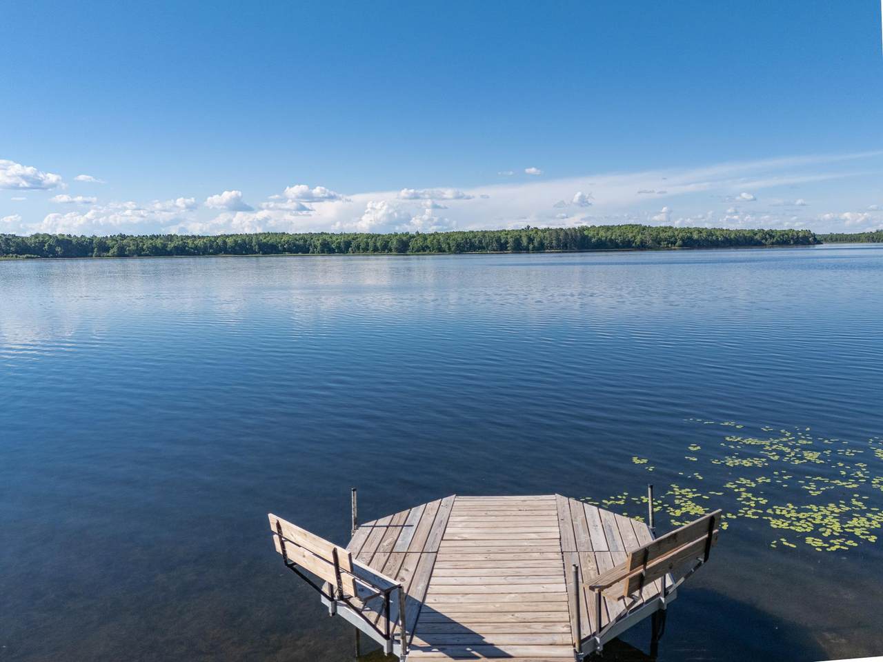 https://bt-photos.global.ssl.fastly.net/northstar/1280_boomver_3_7091880-2.jpg