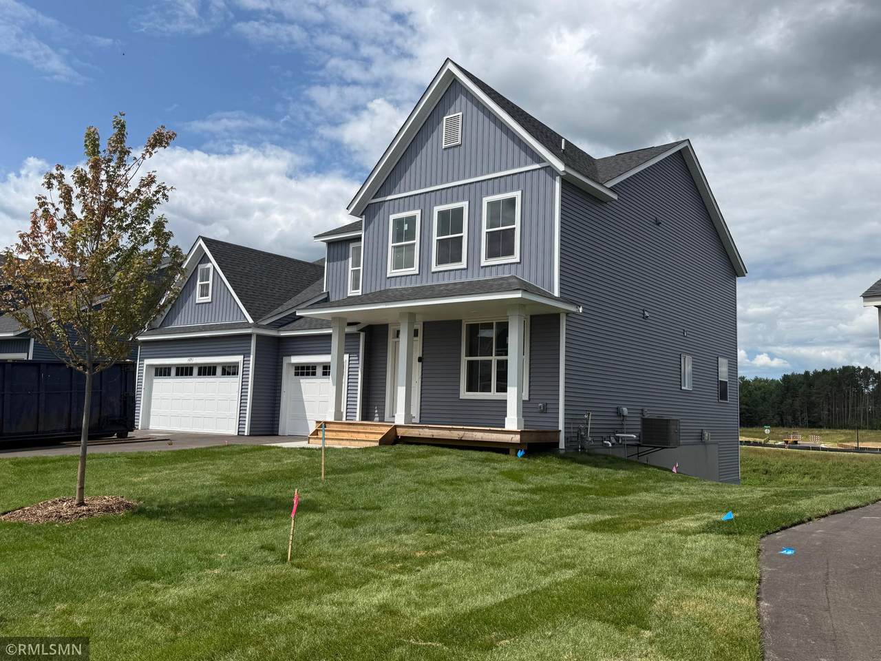1691 Meadows Drive - Photo 1