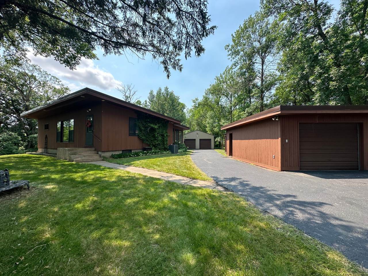 1402 Mckay Avenue - Photo 1