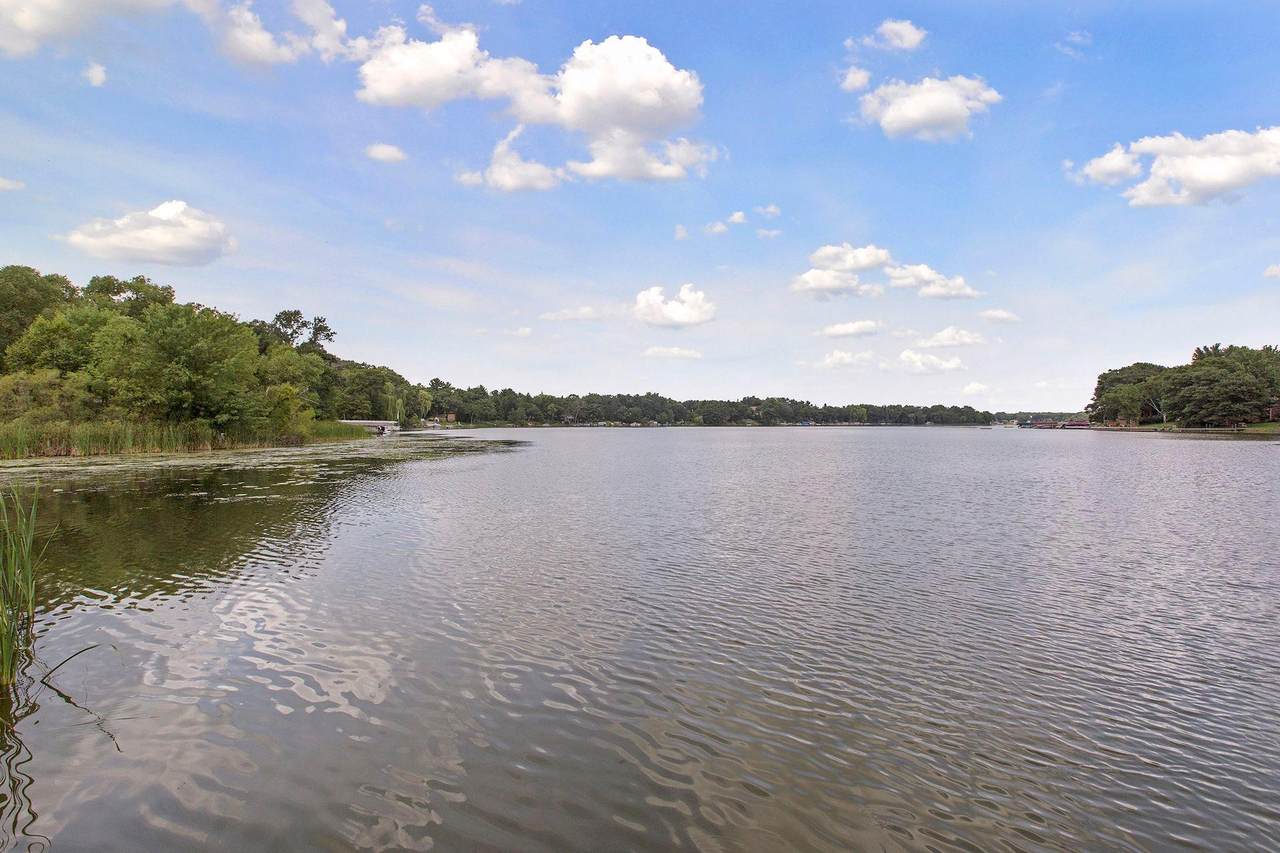 22702 Martin Lake Drive - Photo 1