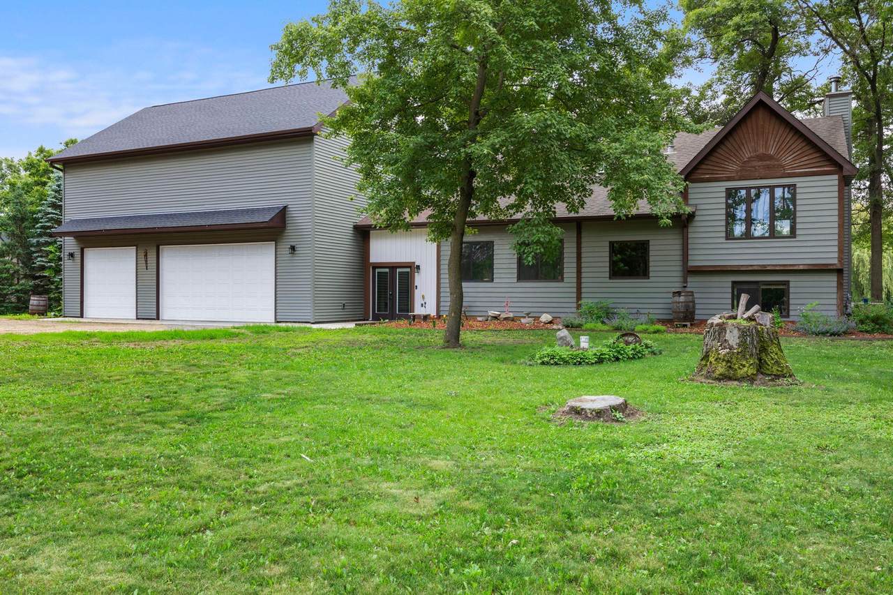 6943 350th Street - Photo 1
