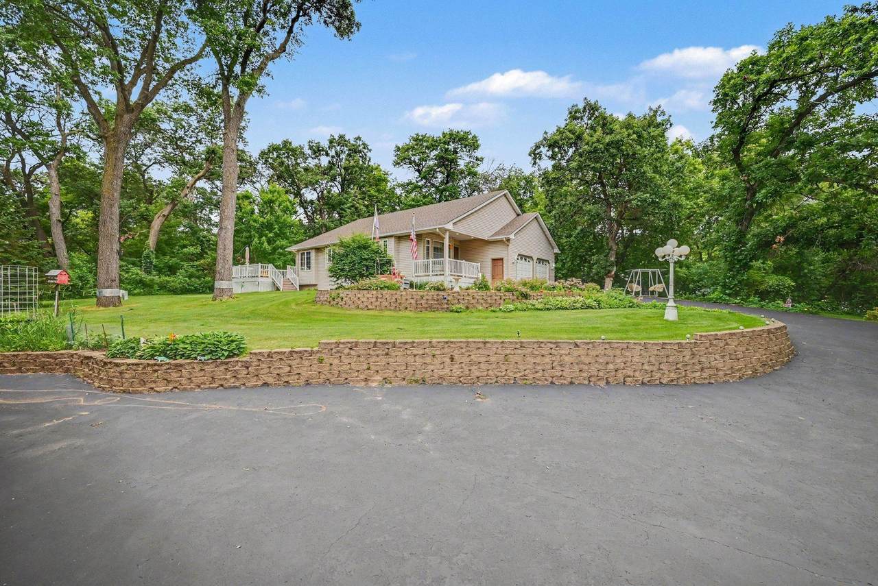 20966 Davenport Street - Photo 1