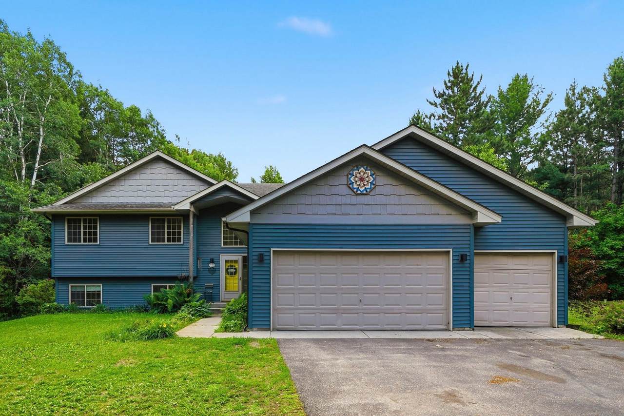 15121 319th Avenue - Photo 1