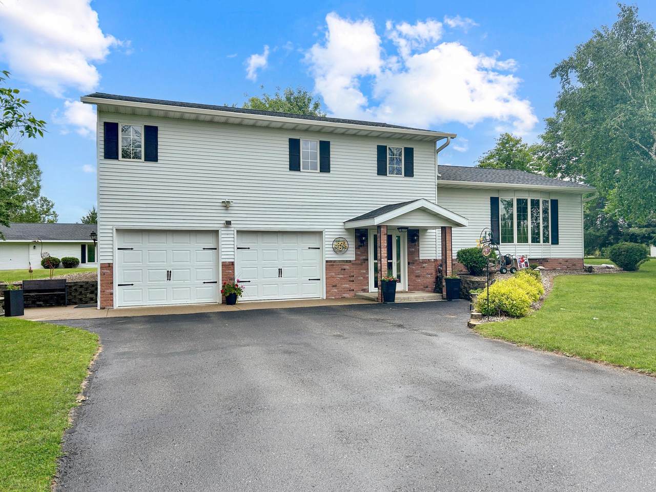 33434 Country Loop - Photo 1