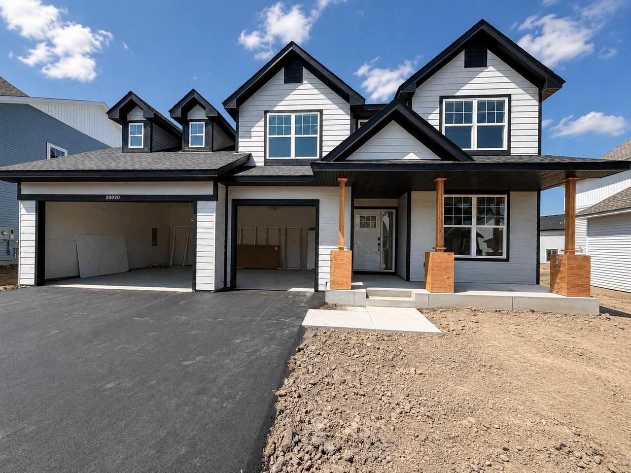 20020 67th Avenue - Photo 1
