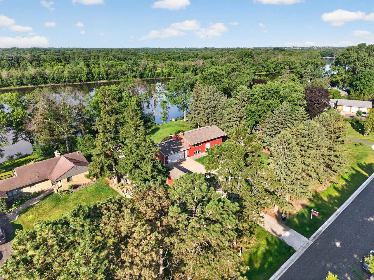 6266 Rivlyn Avenue - Photo 1