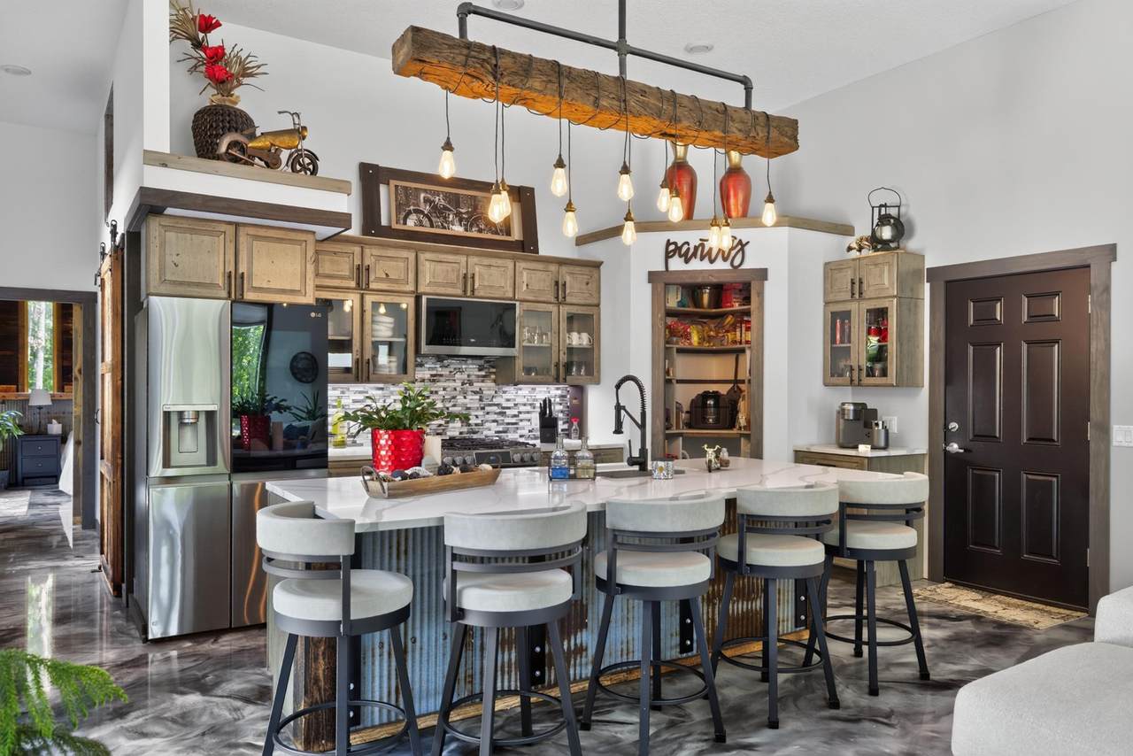 40293 Fox Glen Drive - Photo 1