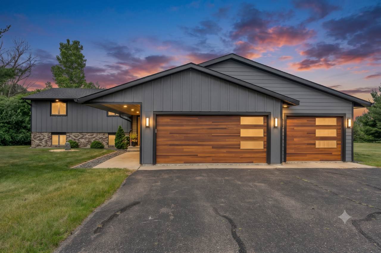 804 Grant Avenue - Photo 1