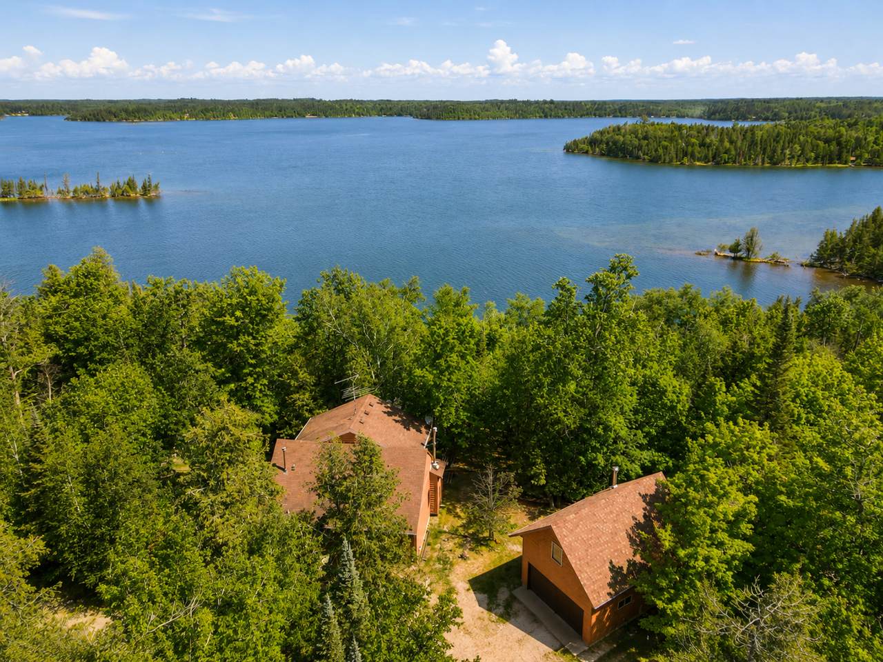 https://bt-photos.global.ssl.fastly.net/northstar/1280_boomver_3_7096048-2.jpg