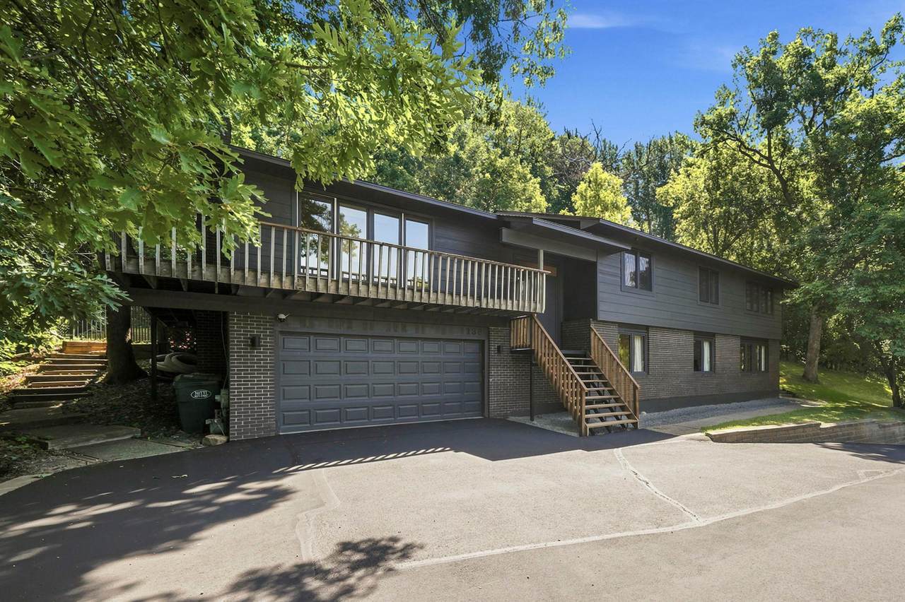138 Chaparral Drive - Photo 1