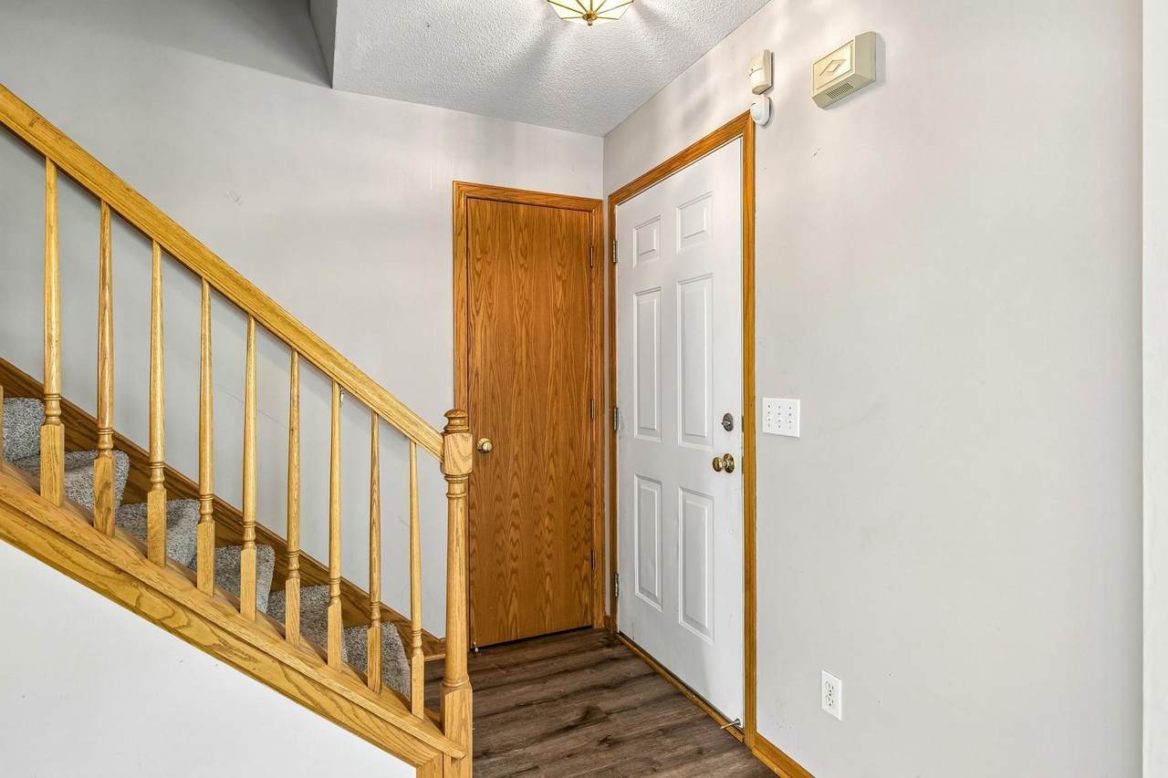 https://bt-photos.global.ssl.fastly.net/northstar/1280_boomver_2_7096481-2.jpg