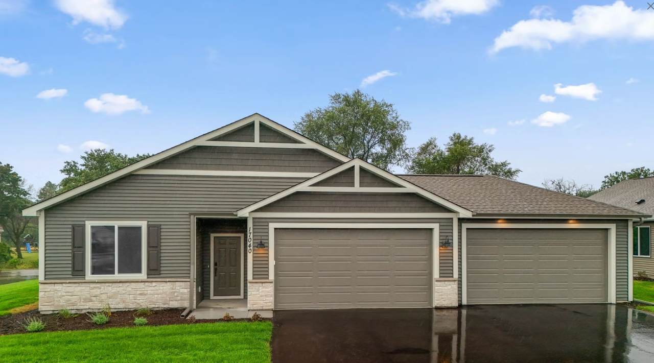 17040 Uranimite Street - Photo 1