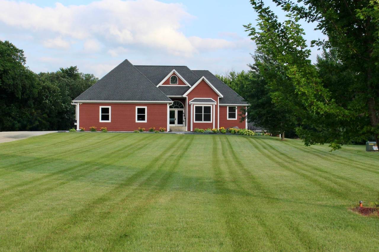 https://bt-photos.global.ssl.fastly.net/northstar/1280_boomver_3_7096649-2.jpg