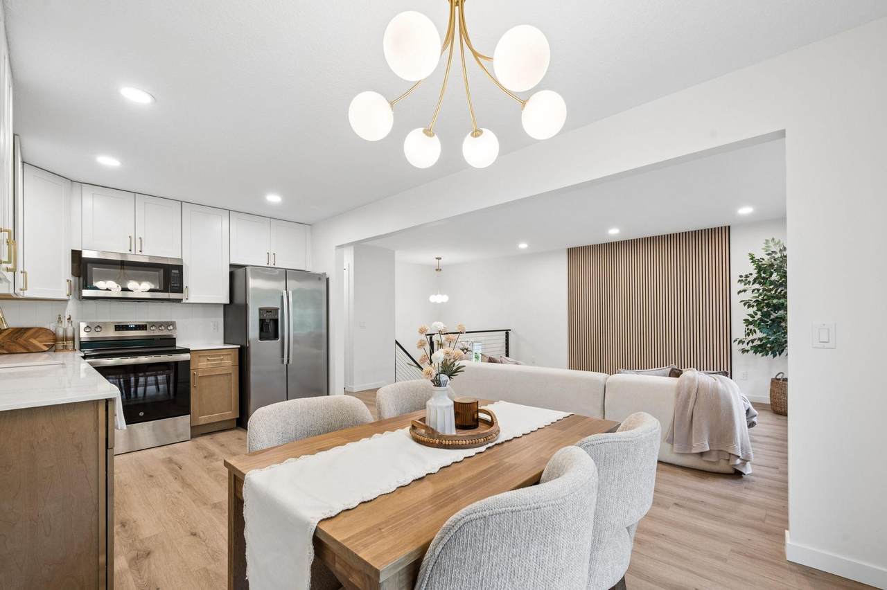 18121 Covington Path - Photo 1
