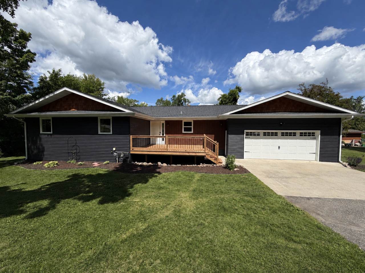 6020 Shady Lane - Photo 1