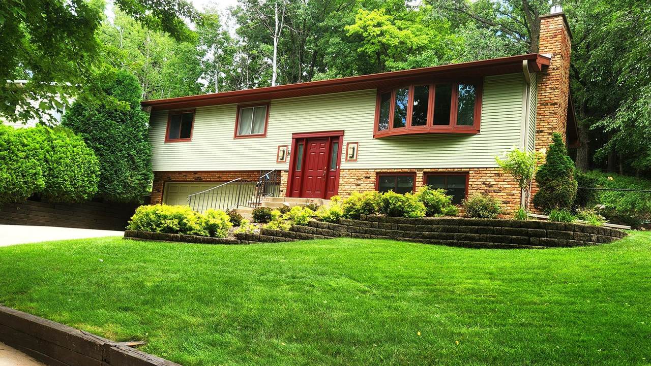 2510 Northern Hills Court - Photo 1