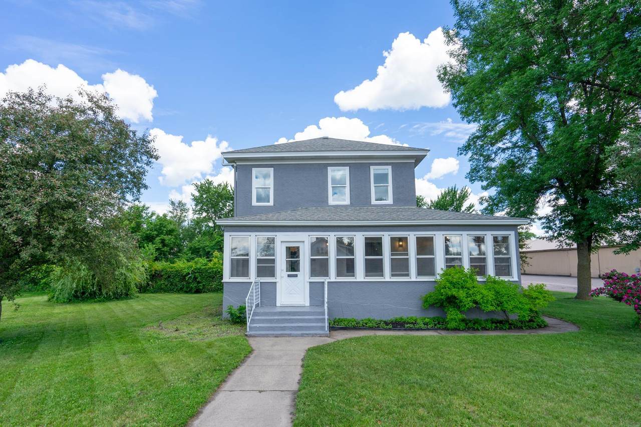 415 1st Avenue - Photo 1