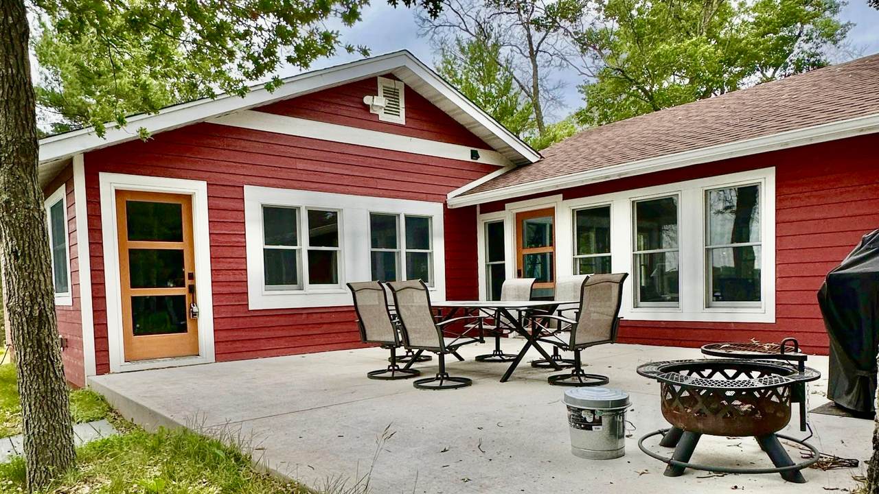 3895 Mallard Lake Road - Photo 1