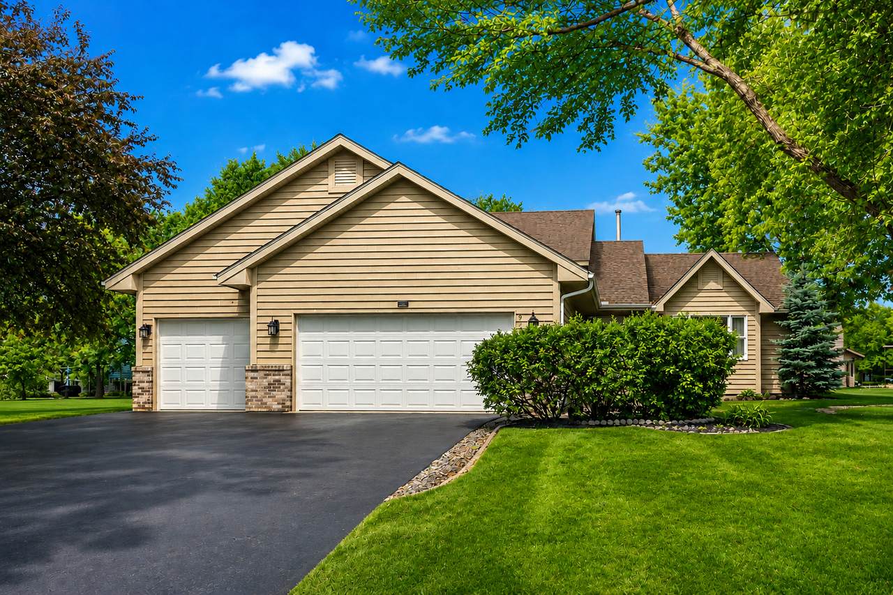 9249 Ashley Terrace - Photo 1