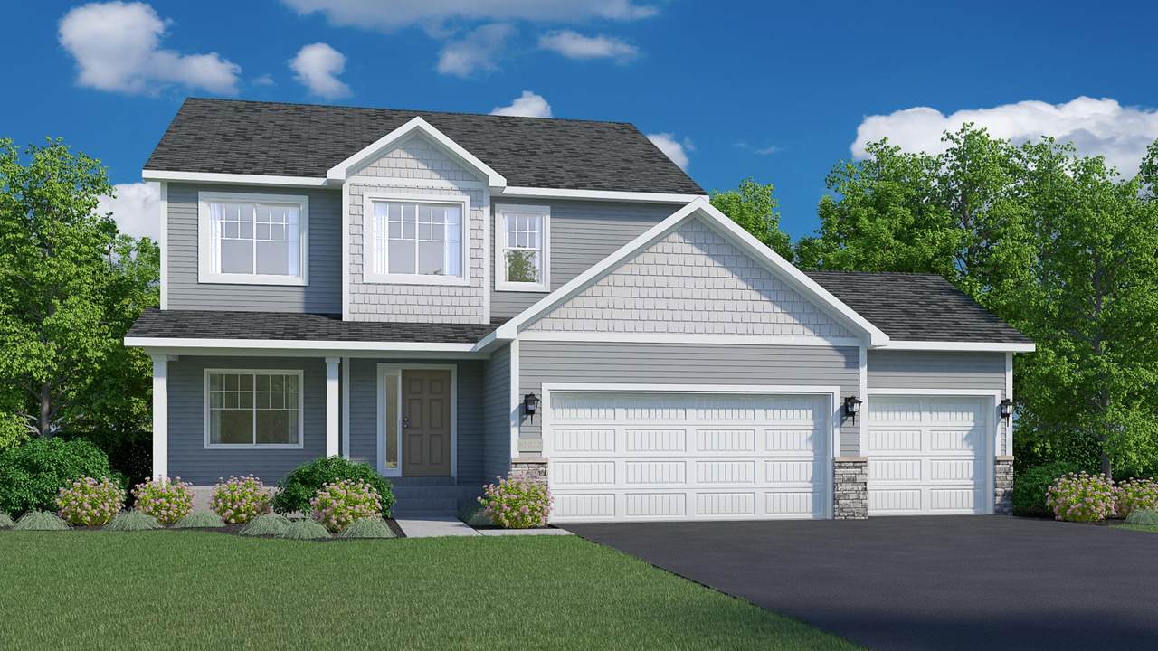 9662 32nd Street - Photo 1