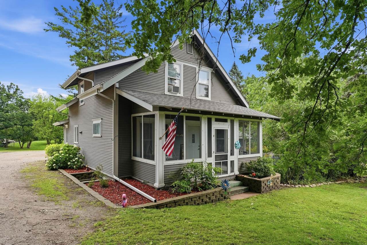 219 Main Street - Photo 1