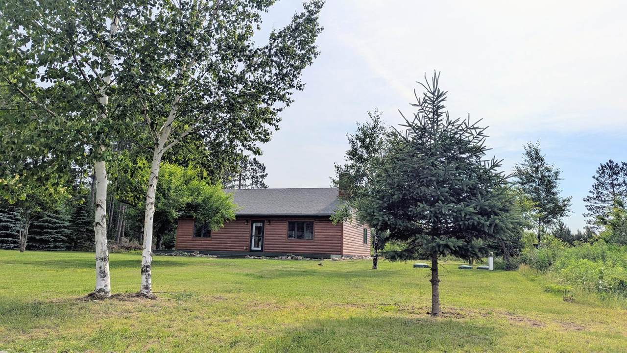 86196 Military Road - Photo 1