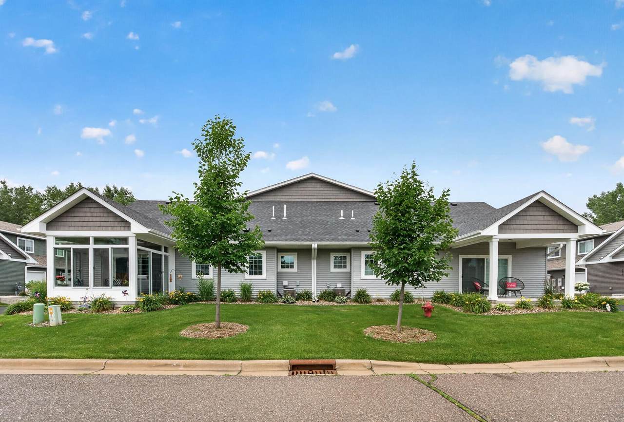 22308 Lilac Way - Photo 1