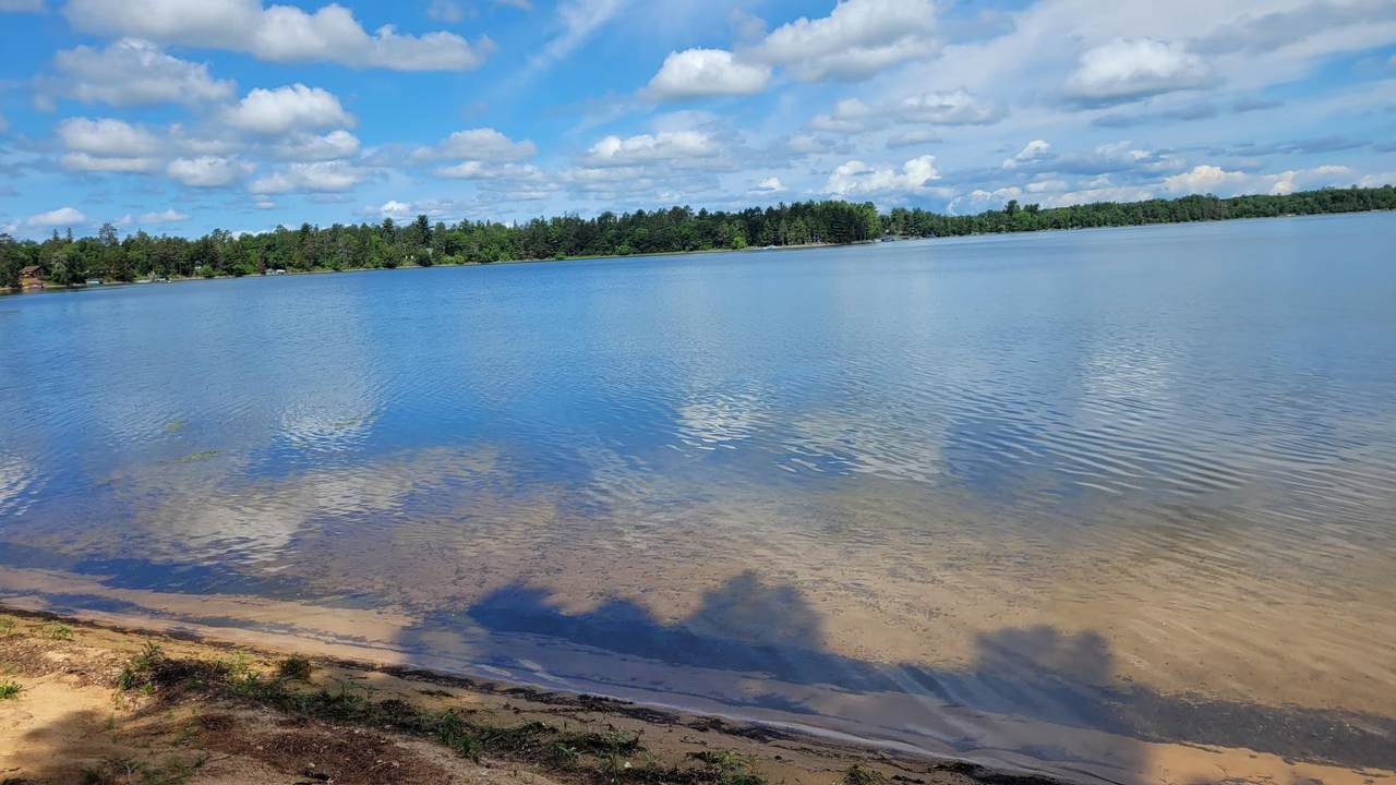 https://bt-photos.global.ssl.fastly.net/northstar/1280_boomver_2_7101679-2.jpg