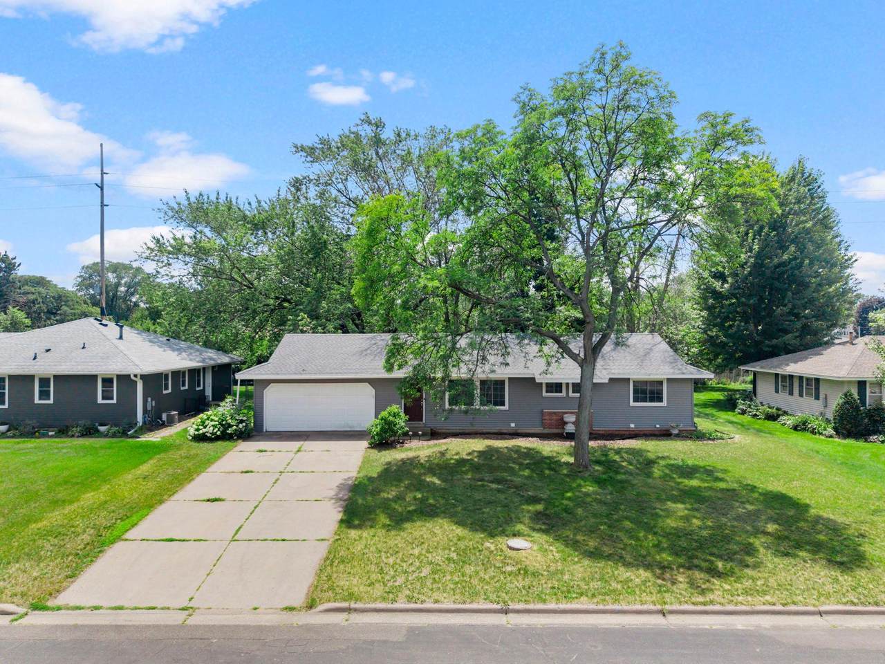 340 109th Lane - Photo 1