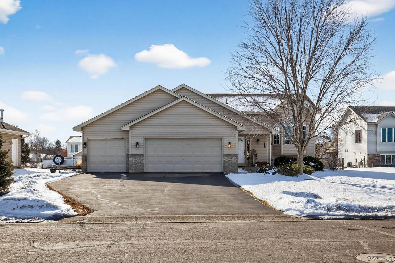11683 10th Street - Photo 1