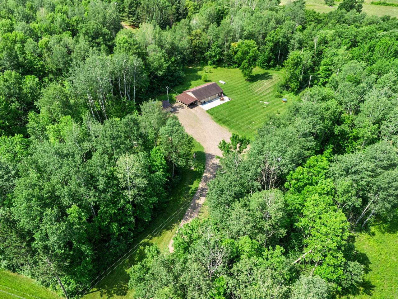 2319 Cardas Road - Photo 1