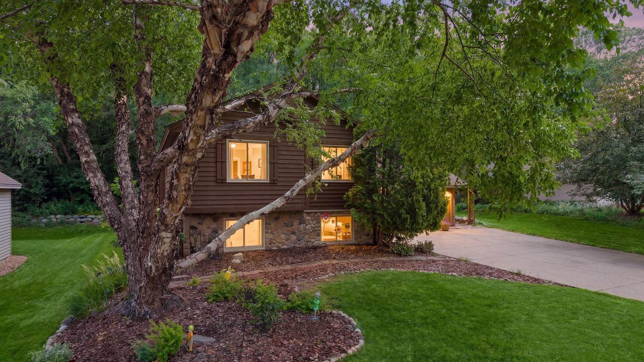 13225 Court Place - Photo 1
