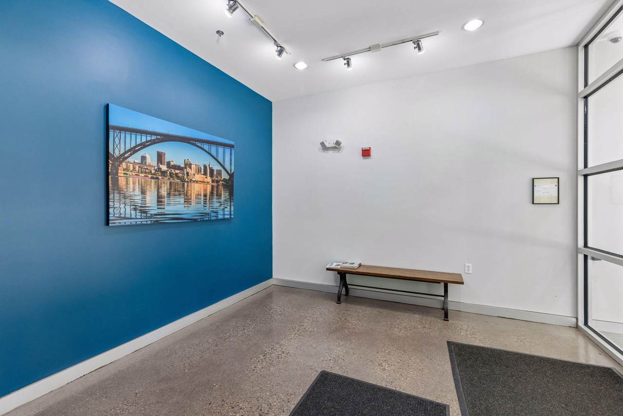 https://bt-photos.global.ssl.fastly.net/northstar/1280_boomver_3_7110183-2.jpg
