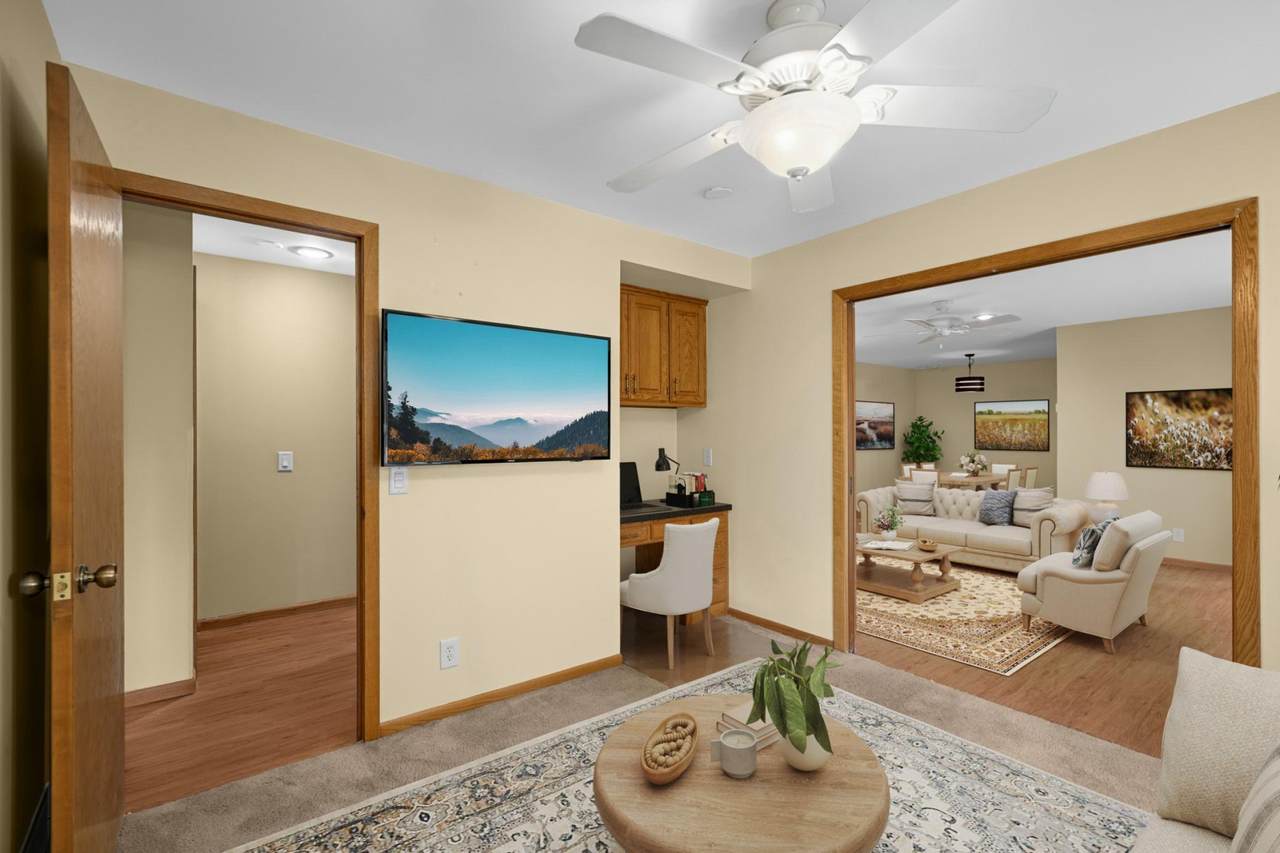 4361 Buckingham Court - Photo 1