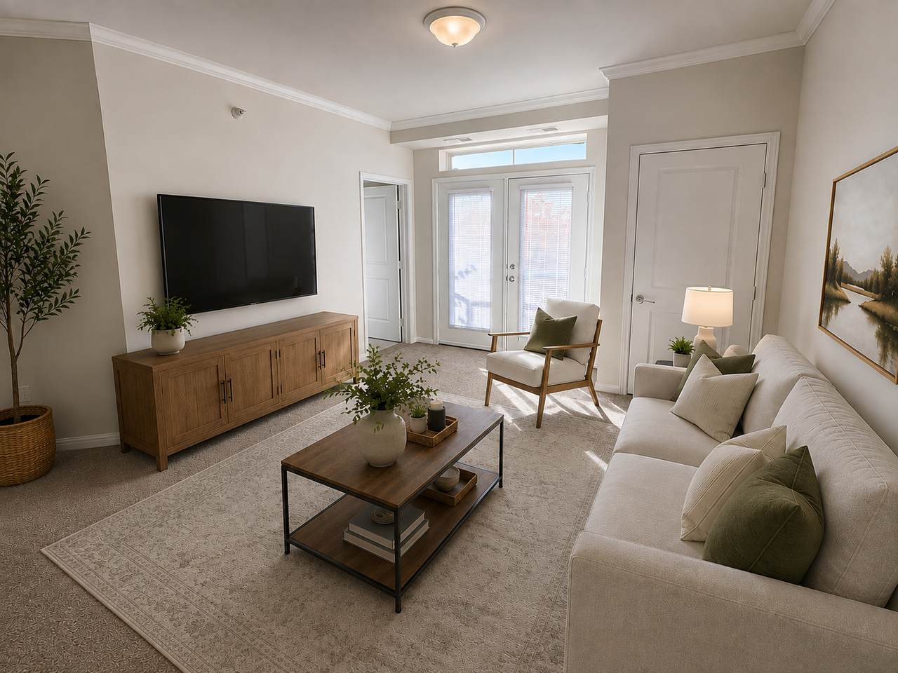 13560 Technology Drive - Photo 1