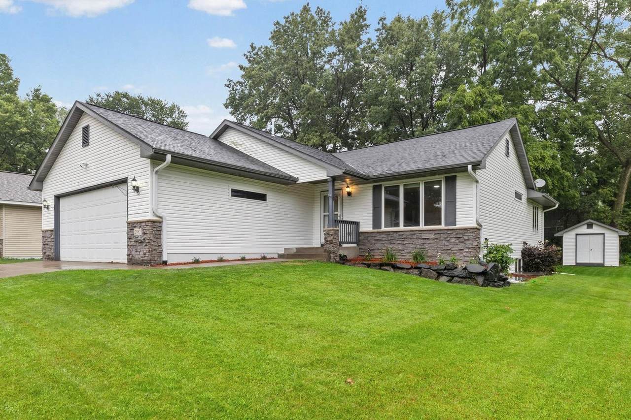2082 Cowern Place - Photo 1