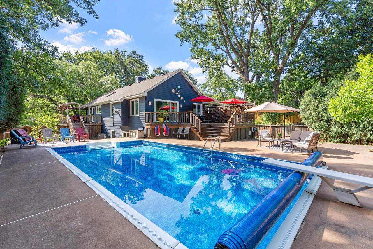 https://bt-photos.global.ssl.fastly.net/northstar/1280_boomver_3_7119525-2.jpg