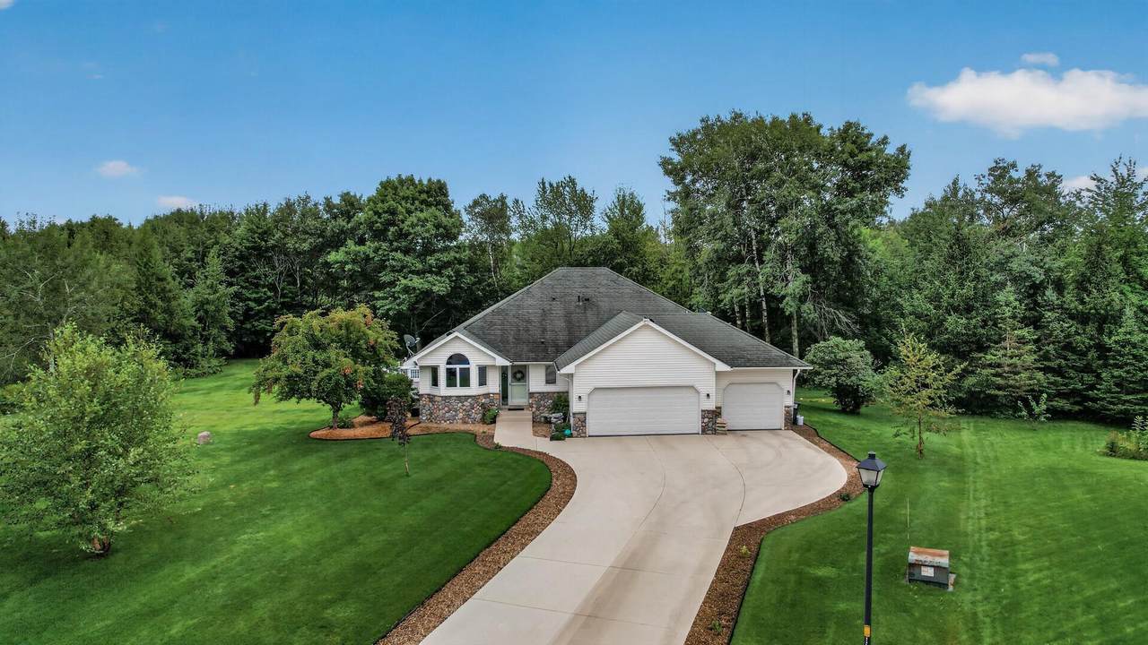 37283 Heritage Way - Photo 1