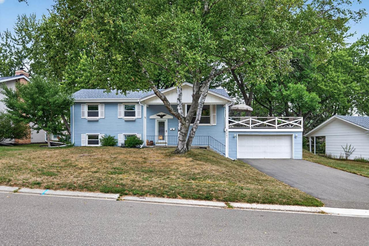 3461 Yukon Avenue - Photo 1