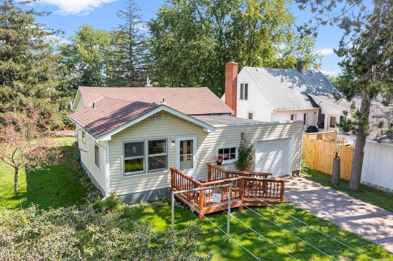 1262 5th Avenue - Photo 1