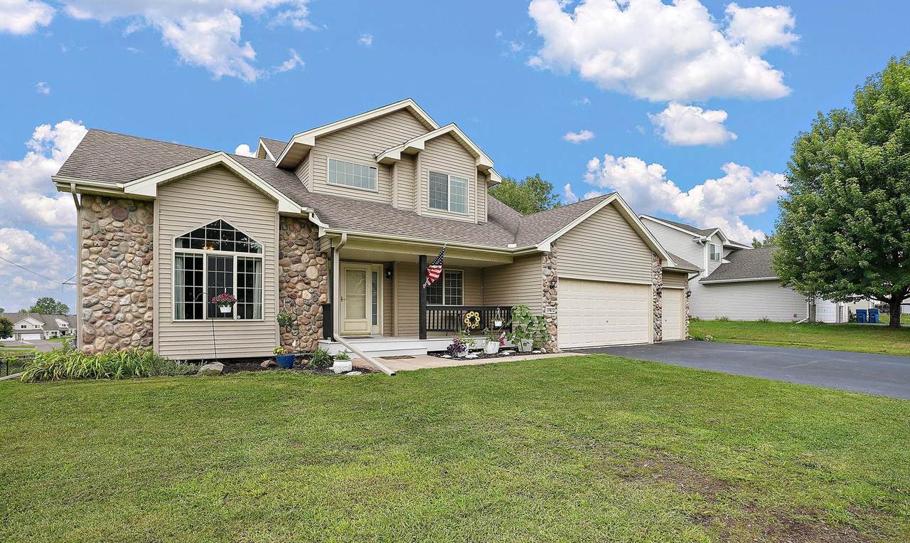 17872 Tyler Street - Photo 1