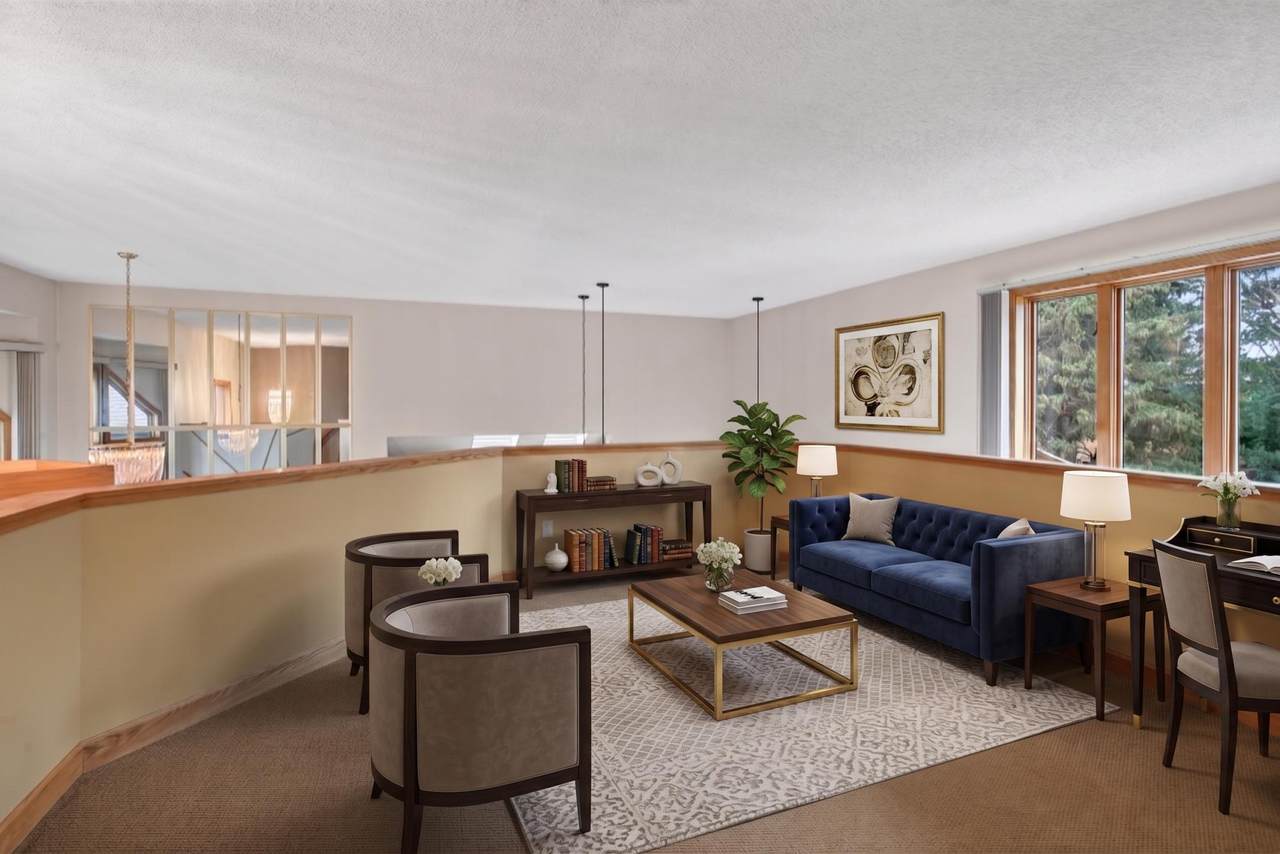2117 Edinbrook Terrace - Photo 1