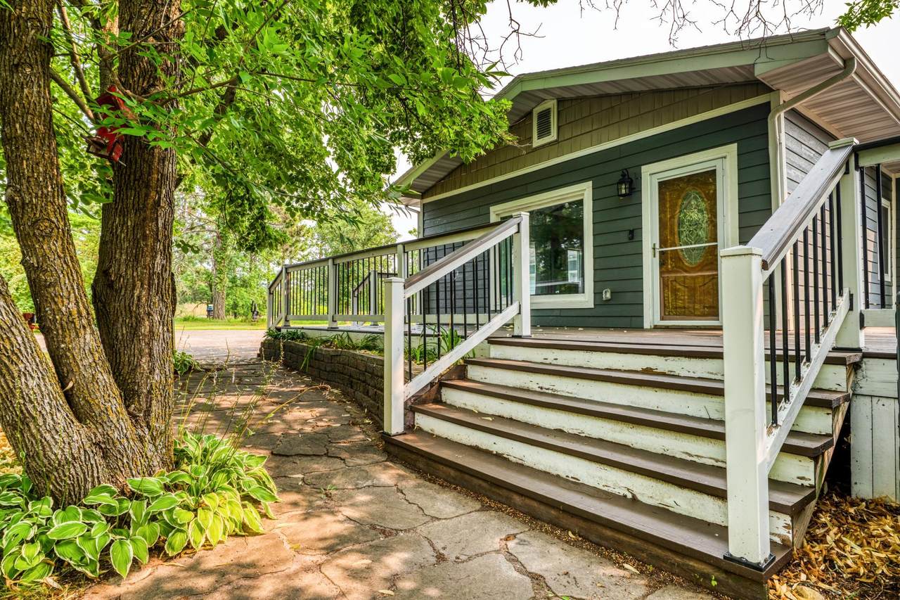 256 Spirit Avenue - Photo 1