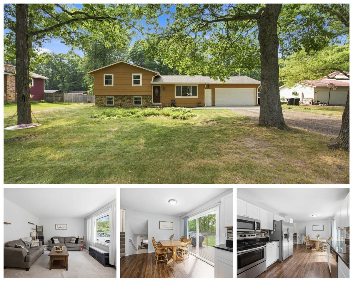 18828 146th Street - Photo 1
