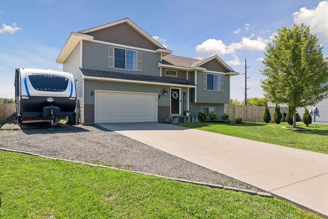 17575 311th Street - Photo 1